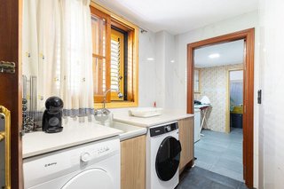 Chalet en venta en El Paraiso-Los Almendros en Eliana (l´)