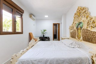 Chalet en venta en El Paraiso-Los Almendros en Eliana (l´)