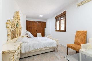 Chalet en venta en El Paraiso-Los Almendros en Eliana (l´)