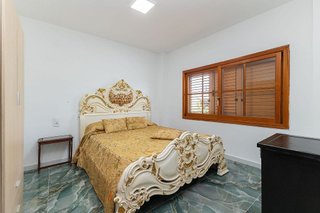 Chalet en venta en El Paraiso-Los Almendros en Eliana (l´)