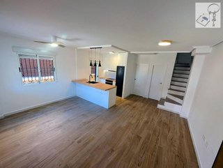 Casa en venta en Altos - La Florida en Orihuela