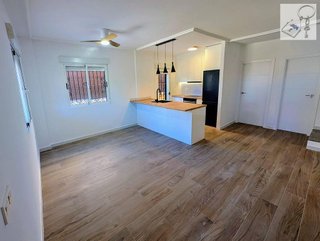 Casa en venta en Altos - La Florida en Orihuela