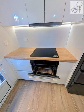 Casa en venta en Altos - La Florida en Orihuela