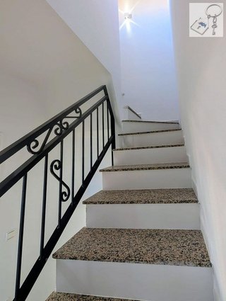 Casa en venta en Altos - La Florida en Orihuela