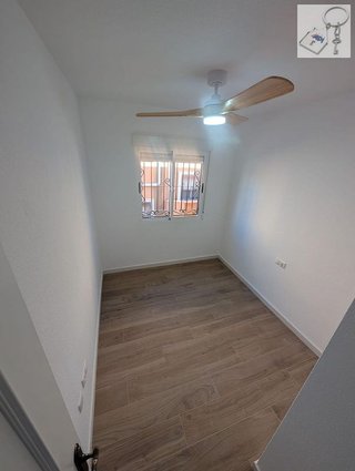 Casa en venta en Altos - La Florida en Orihuela