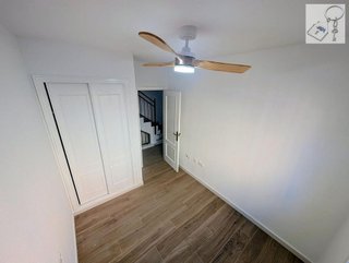 Casa en venta en Altos - La Florida en Orihuela