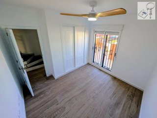 Casa en venta en Altos - La Florida en Orihuela