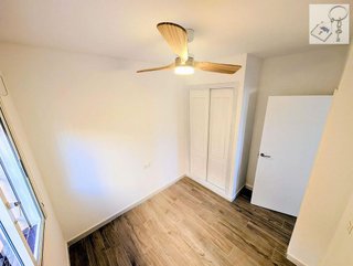 Casa en venta en Altos - La Florida en Orihuela