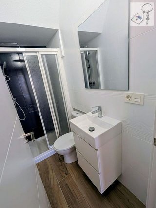 Casa en venta en Altos - La Florida en Orihuela