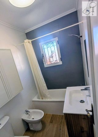 Casa en venta en Altos - La Florida en Orihuela