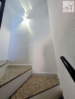 Casa en venta en Altos - La Florida en Orihuela