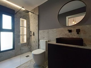 Casa en venta en La Siesta - El Salado - Torreta en Torrevieja
