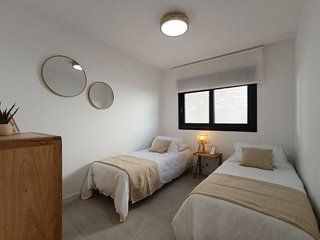 Casa en venta en La Siesta - El Salado - Torreta en Torrevieja