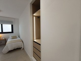 Casa en venta en La Siesta - El Salado - Torreta en Torrevieja