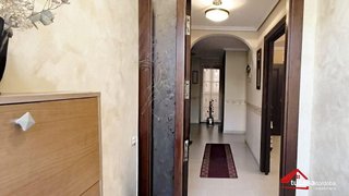 Chalet en venta en Cañero en Córdoba