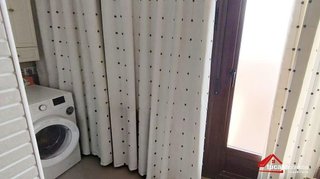 Chalet en venta en Cañero en Córdoba