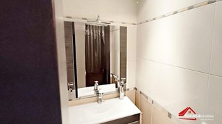 Chalet en venta en Cañero en Córdoba