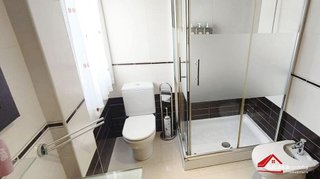 Chalet en venta en Cañero en Córdoba