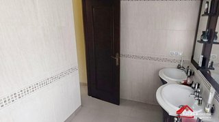 Chalet en venta en Cañero en Córdoba
