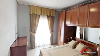 Chalet en venta en Cañero en Córdoba