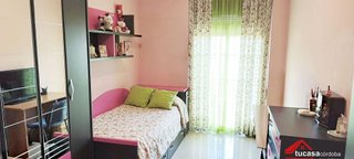 Chalet en venta en Cañero en Córdoba