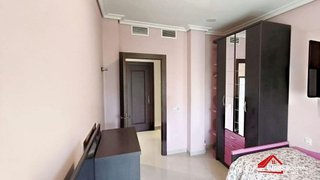 Chalet en venta en Cañero en Córdoba