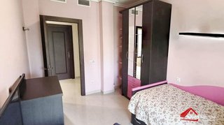 Chalet en venta en Cañero en Córdoba