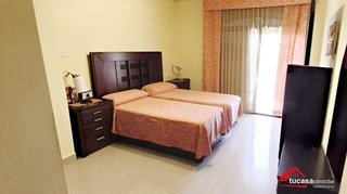 Chalet en venta en Cañero en Córdoba