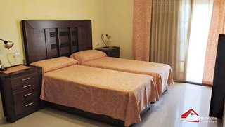 Chalet en venta en Cañero en Córdoba