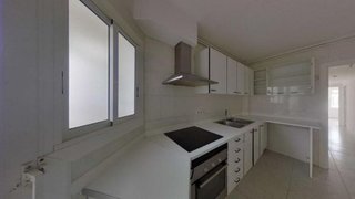 Piso en venta en Passeig Maragall - Zona Estació en Gavà