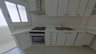 Piso en venta en Passeig Maragall - Zona Estació en Gavà
