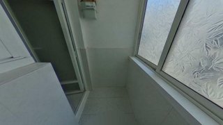 Piso en venta en Passeig Maragall - Zona Estació en Gavà