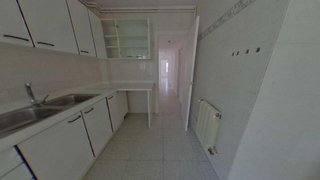 Piso en venta en Passeig Maragall - Zona Estació en Gavà