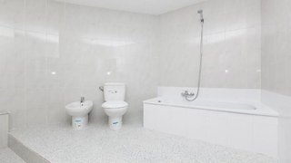 Piso en venta en Passeig Maragall - Zona Estació en Gavà