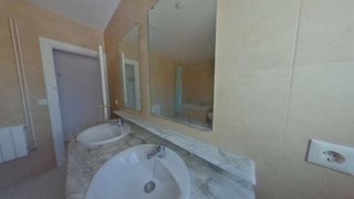 Piso en venta en Passeig Maragall - Zona Estació en Gavà