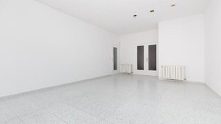 Piso en venta en Passeig Maragall - Zona Estació en Gavà