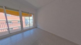 Piso en venta en Passeig Maragall - Zona Estació en Gavà
