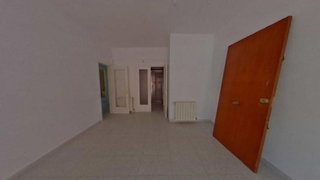 Piso en venta en Passeig Maragall - Zona Estació en Gavà