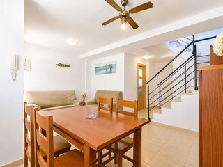 Casa adosada en venta en El Balcó - Jaume I en Oropesa del Mar/Orpesa