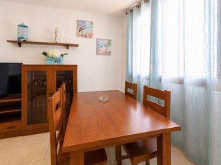 Casa adosada en venta en El Balcó - Jaume I en Oropesa del Mar/Orpesa