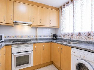 Casa adosada en venta en El Balcó - Jaume I en Oropesa del Mar/Orpesa