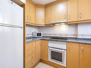 Casa adosada en venta en El Balcó - Jaume I en Oropesa del Mar/Orpesa