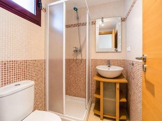 Casa adosada en venta en El Balcó - Jaume I en Oropesa del Mar/Orpesa