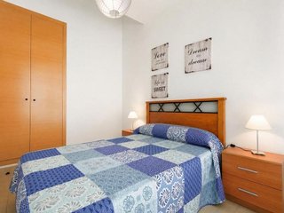 Casa adosada en venta en El Balcó - Jaume I en Oropesa del Mar/Orpesa