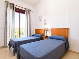 Casa adosada en venta en El Balcó - Jaume I en Oropesa del Mar/Orpesa