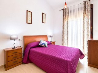 Casa adosada en venta en El Balcó - Jaume I en Oropesa del Mar/Orpesa