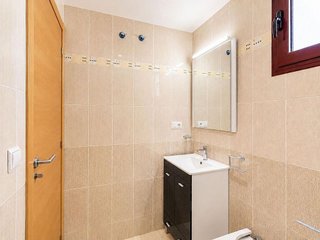 Casa adosada en venta en El Balcó - Jaume I en Oropesa del Mar/Orpesa