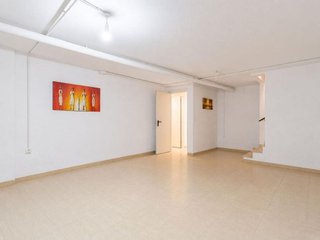 Casa adosada en venta en El Balcó - Jaume I en Oropesa del Mar/Orpesa
