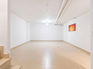 Casa adosada en venta en El Balcó - Jaume I en Oropesa del Mar/Orpesa