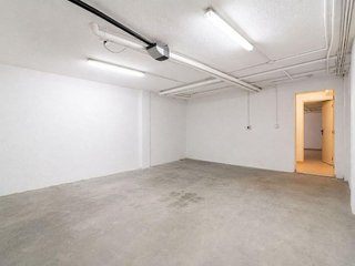 Casa adosada en venta en El Balcó - Jaume I en Oropesa del Mar/Orpesa